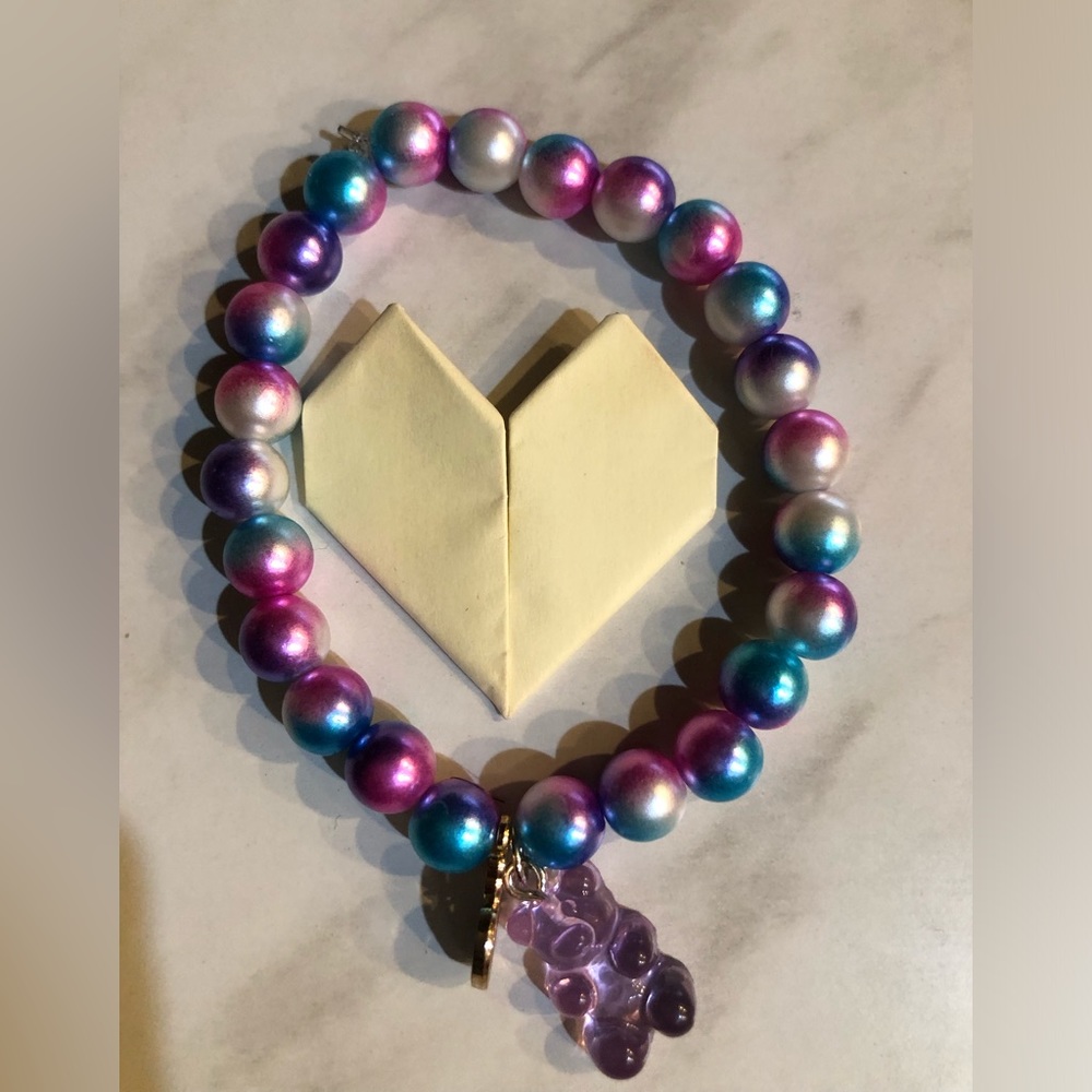Jordin’s Jewels 100